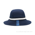Unisex Summer Sycor Fisherman Caps Bucket Hats